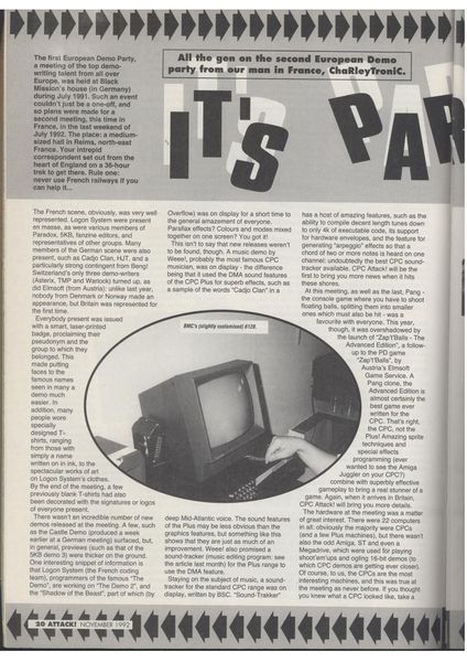 File:CPC Attack n06 page 0020.jpg
