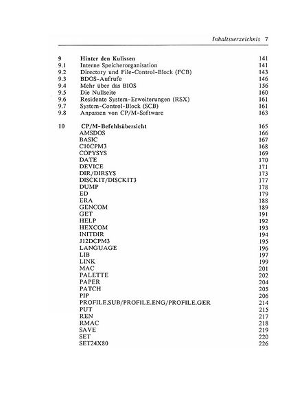 File:CPM Plus Page 007.jpg