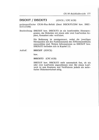 File:CPM Plus Page 177.jpg