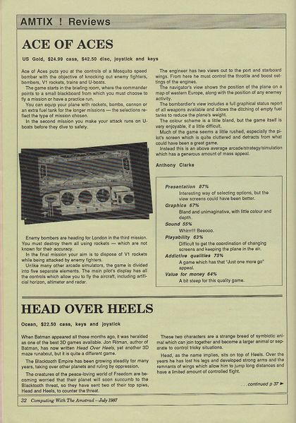 File:CWTA-AE-Jul87Page32.jpg