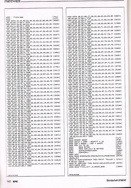 File:Cpcai sh8 page 140.jpg