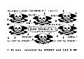 Thumbnail for version as of 10:53, 26 November 2006