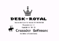 Desk royal gui 0.png