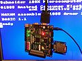 Thumbnail for version as of 14:52, 21 July 2011