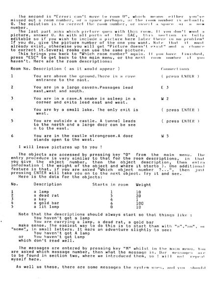 File:GAC sec 5 2.jpg