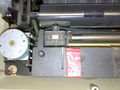 LQ3500DI Picture01.jpg