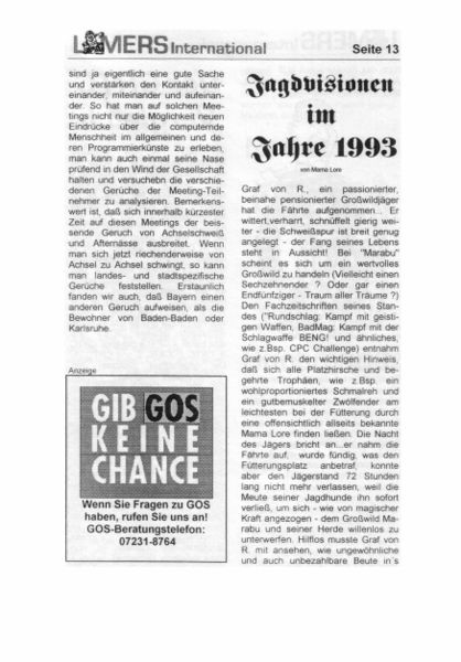 File:Lamers International 1 Page 13.jpg
