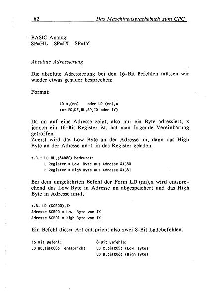 File:Maschinensprachbuch CPC Page 066.jpg