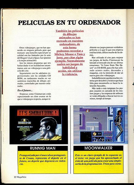 File:MegaOcio 15 - Pag 22.jpg