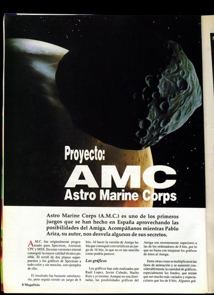 File:MegaOcio 16 - Pag 08.jpg