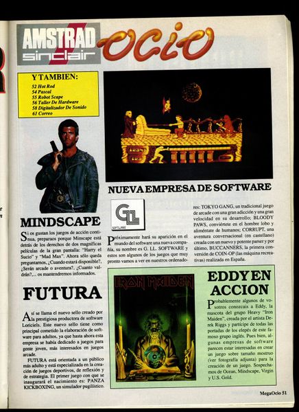 File:MegaOcio 16 - Pag 51.jpg
