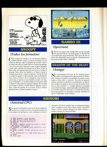 File:MegaOcio 16 - Pag 70.jpg