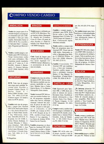 File:MegaOcio 16 - Pag 78.jpg