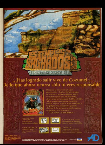 File:MegaOcio 25 - Pag 31.jpg