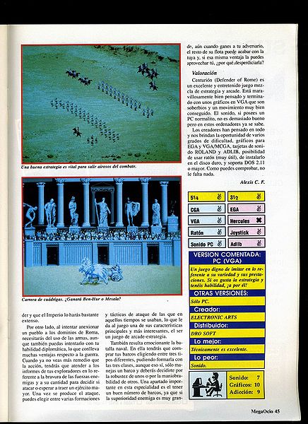 File:MegaOcio 27 - Pag 45.jpg
