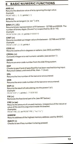 File:Mg page13.jpg