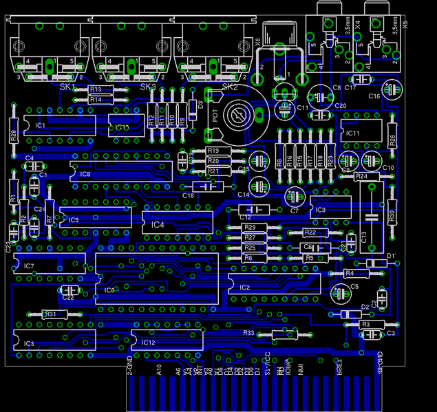 File:Music Machine - PCB Back.png