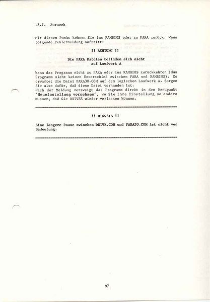 File:Para s097.jpg
