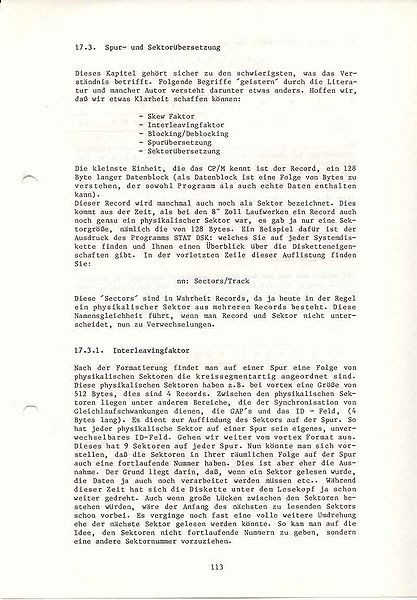 File:Para s113.jpg