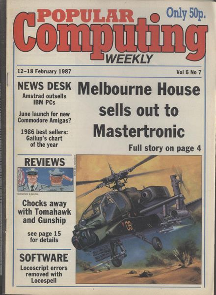 File:PopularComputingWeekly87021200001.jpg