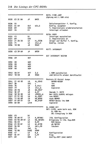 File:ROM Listing Page 218.jpg
