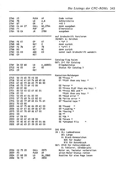 File:ROM Listing Page 345.jpg