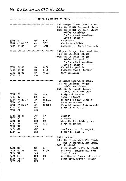 File:ROM Listing Page 396.jpg
