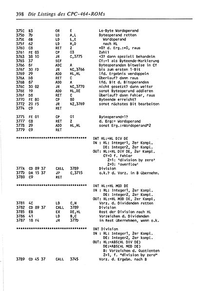 File:ROM Listing Page 398.jpg