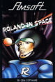 Roland in space cover.png