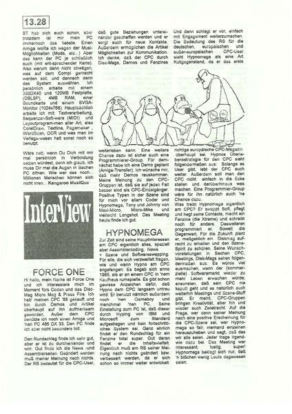 File:Rundschlag 13 Page 28.jpg