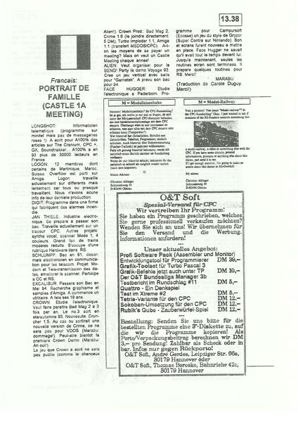 File:Rundschlag 13 Page 38.jpg