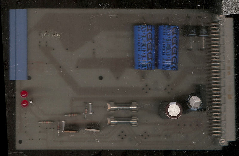 File:Schneiderware 4 Netzteil (component side).jpg