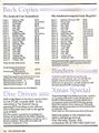 TAU 22Page64.JPG
