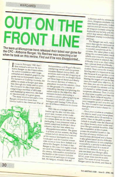 File:TAU 51Page30.jpg