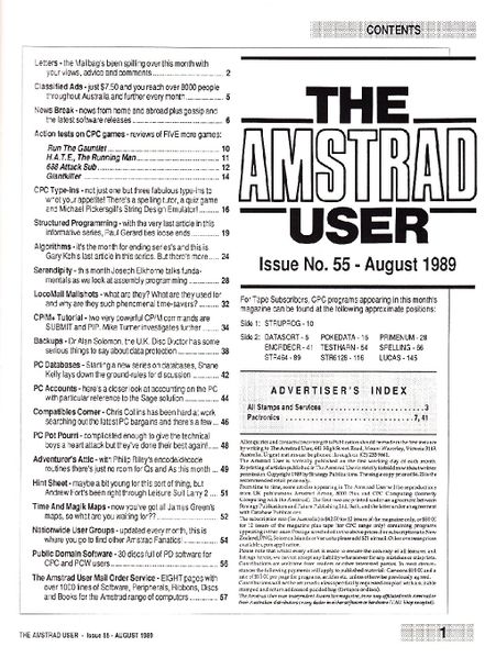 File:TAU 55Page1.jpg