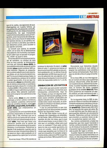 File:Tu Micro Amstrad 03 - Pag 19.jpg
