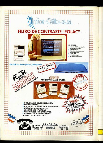 File:Tu Micro Amstrad 12 - Pag 02.jpg