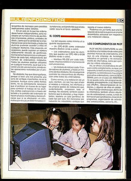 File:Tu Micro Amstrad 18 - Pag 50.jpg