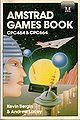 250px-Amstrad Games Book.jpg