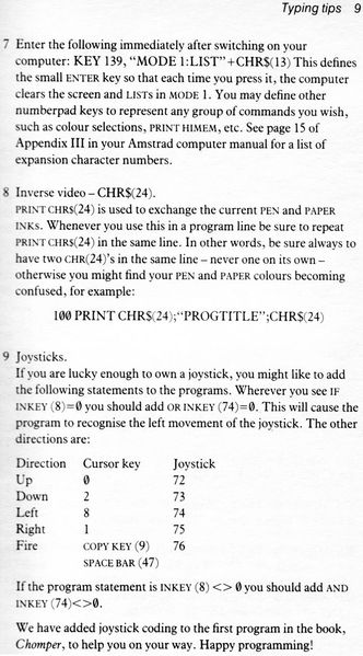 File:60prog 9.jpg