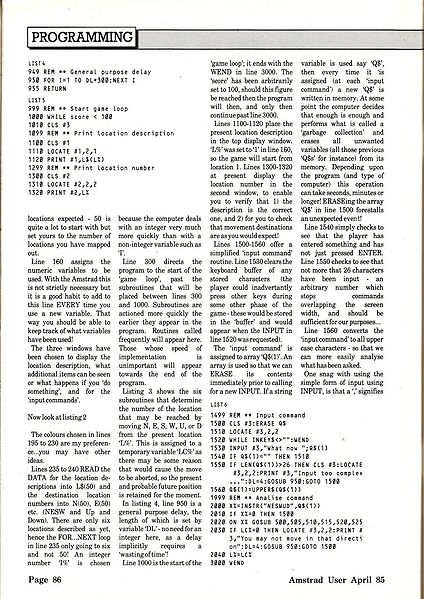 File:ACU0485-086.jpg