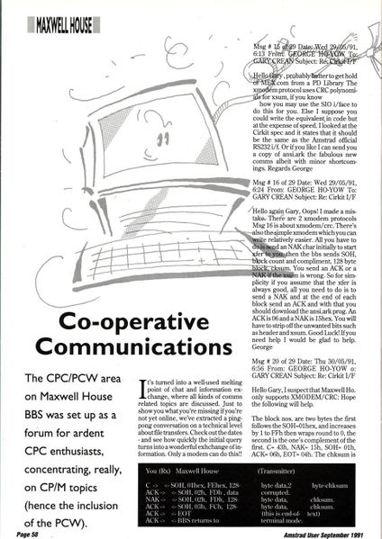 File:ACU9109-058.jpg