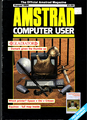 Thumbnail for version as of 08:28, 5 January 2010