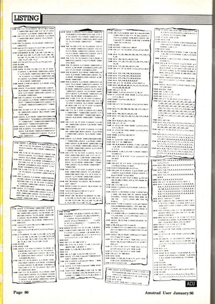 File:AmstradComputerUser14-0186 page 0096.jpg