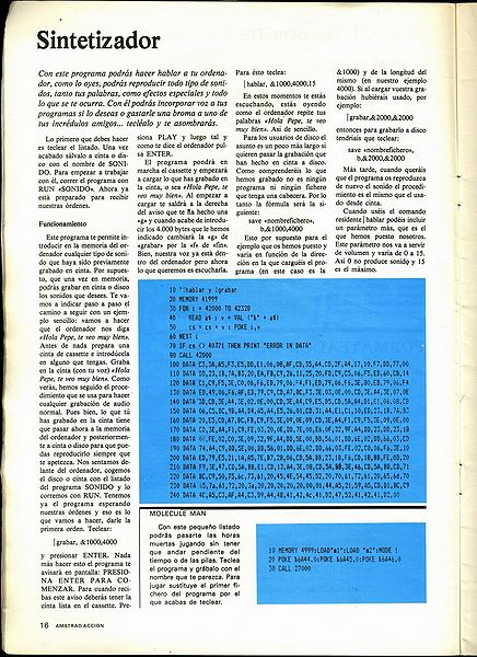 File:Amstrad Accion 00 - Pag 16.jpg
