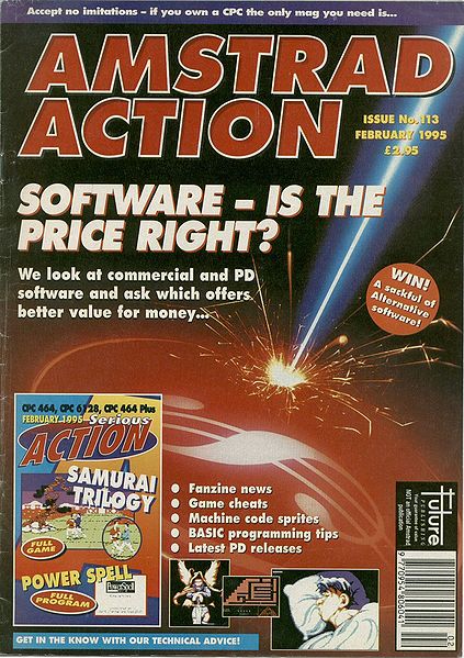 File:Amstrad Action113 01.jpg