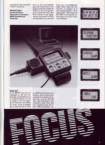File:Amstrad Bladet8705007.jpg