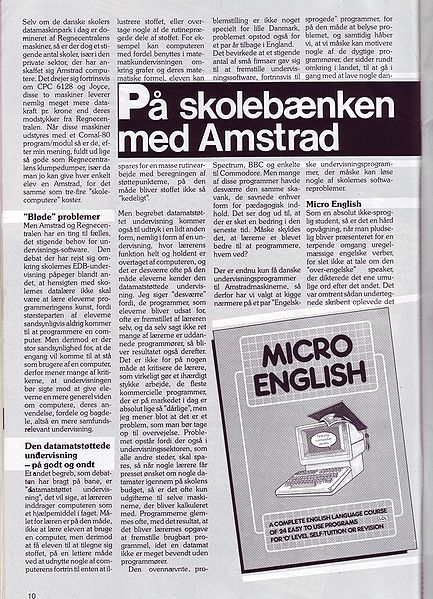 File:Amstrad Bladet8706010.jpg
