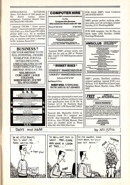File:Amstrad Computer User8602 105.jpg