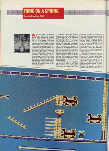 File:Amtix 07 Page 034.jpg